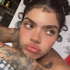 Full melissa gate video (18+ EXCLUSIVE) originale videos de melissa gate karina garcía yina calderon erome