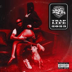 ZBR - NIE DLA WSZYSTKICH CZAR MILOSCI FEAT.2T4