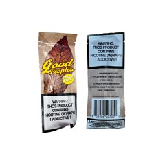 FIREBUG (prod. Noa Nisien)