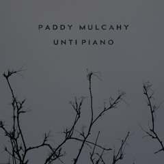 Unti Piano