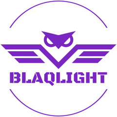 Take Flight [Neurobrain Mix] (Entrance Theme)
