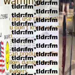 ##ltdyk (feat: casino north, shwyh)