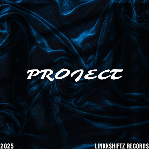 LinkxShiftz - Project (Uncut version)