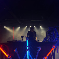 Mix - 18/05/2025
