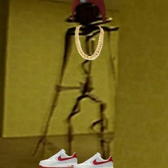 the backroom drip
