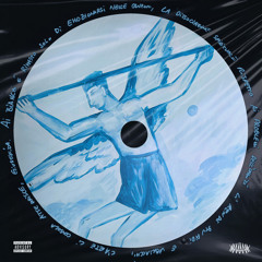 MICROPIANTO COLLETTIVO