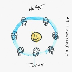 Toman - Automatic