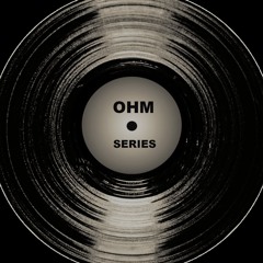 Ohm Series With NEZ