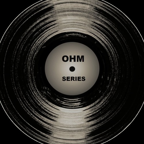 Ohm Series With NEZ