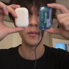 나티밀리