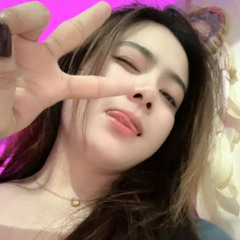 HYUNA DEALOVA #SUPER EXC ( NALDYFREAK x MWN JKRZ ) #PRVT