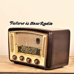 Future is Now Radio #051