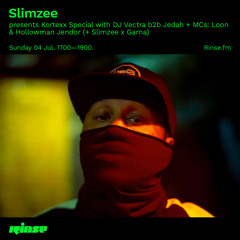 Pepper st. Studio Guest