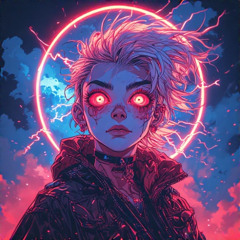 3. Independence Spell