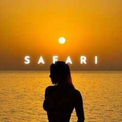 Safari