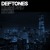 Artwork for Diamond Eyes
