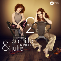 French Touch: Dangerous / Sunset Lover / Da Funk / Castle in the Snow (Medley) [feat. Christophe Cravero]