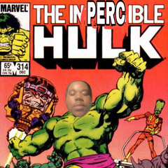 BRAGGIN RIGHTS (prod. Armand Berry)