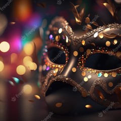 Latino Fuego (Carnival/ Uplifting/ Tech House) Justice, Mele, Fred again..