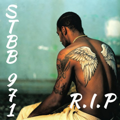 STBB_971_Rest-In-Peace