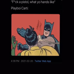 take em out. (Steeztheproducer)