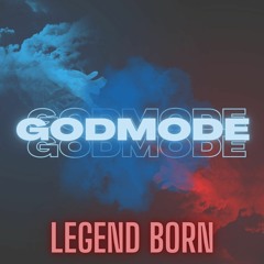 GODMODE SINGLE