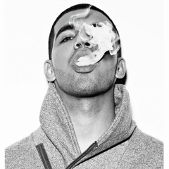 Drake / Best I Ever Had Type Beat "SMOKERS ROOM"