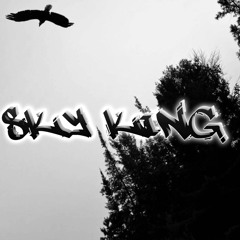 Sky King HardTekk Remix