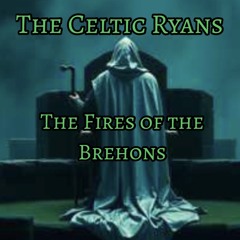the-brehon-fires.wav