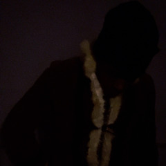 trip aht