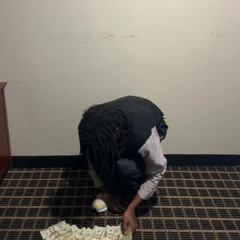 Kobelocks - why u do that (prod Ddelacrz)