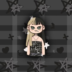 SickieGurl - Can I Call You ( Prod. Gxm )