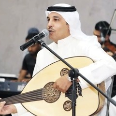 الخبر - الضويحي