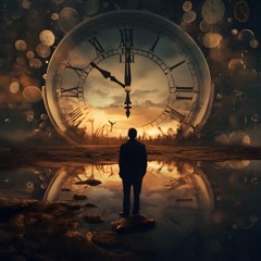 lost times (prod. @nejdos x @prodkyroo)
