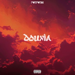 DOUNIA