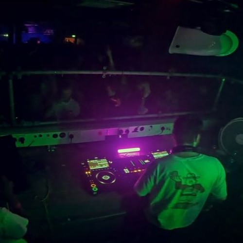 Cesco X T - Man | Hit & Run X 1985