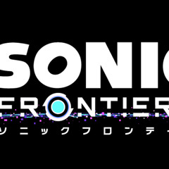 Sonic Frontiers - Undefeatable - Harmonica cover