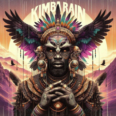 Kimba Rain
