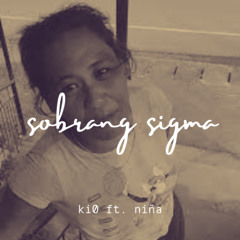 SOBRANG SIGMA