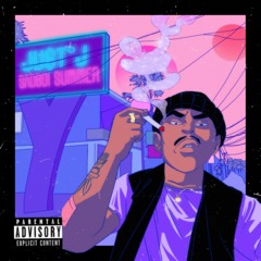 Drive Thru (ft Susan & Jonjo Yano)