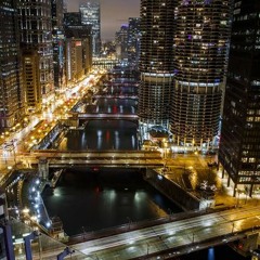 Latin Freestyle Fest