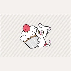 [off vocal] キャットフード Cat Food ／ doriko