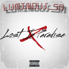 L.O.S.T