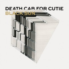 Black Sun (Death Cab for Cutie cover)