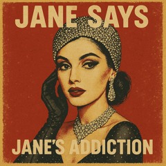 Jane Says (WTJB) 11-6-25 v1.2