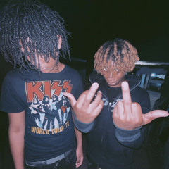 peterk ( prod . ksubi1k)