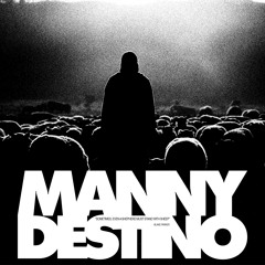 MANNY DESTINO