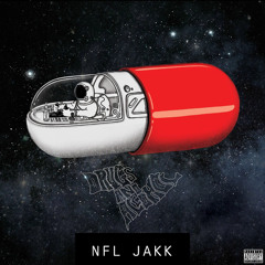NFL JAKK - FREESTYLE