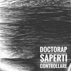 Saperti controllare