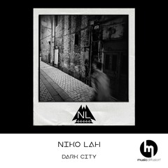 Pingouin - Iceberg Club